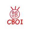 CBOI - Caterpillar. Be Overly Innovative