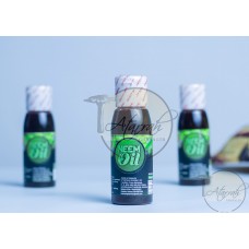 Neem oil