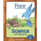Pace Learning Resources (Pace LR)