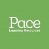 Pace Learning Resources (Pace LR)